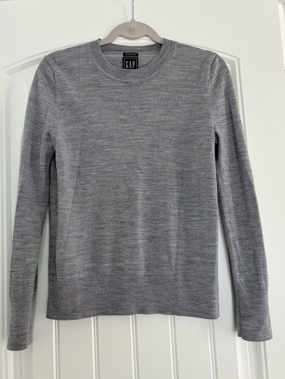 GAP - Merino Wool Sweater